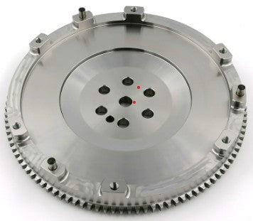 Mitsubishi EVO I/II/III - Performance Flywheel - F-6078-L1 product image