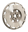 Nissan Skyline - Lightweight Performance Flywheel 5Kg - F-6108-L2 product image