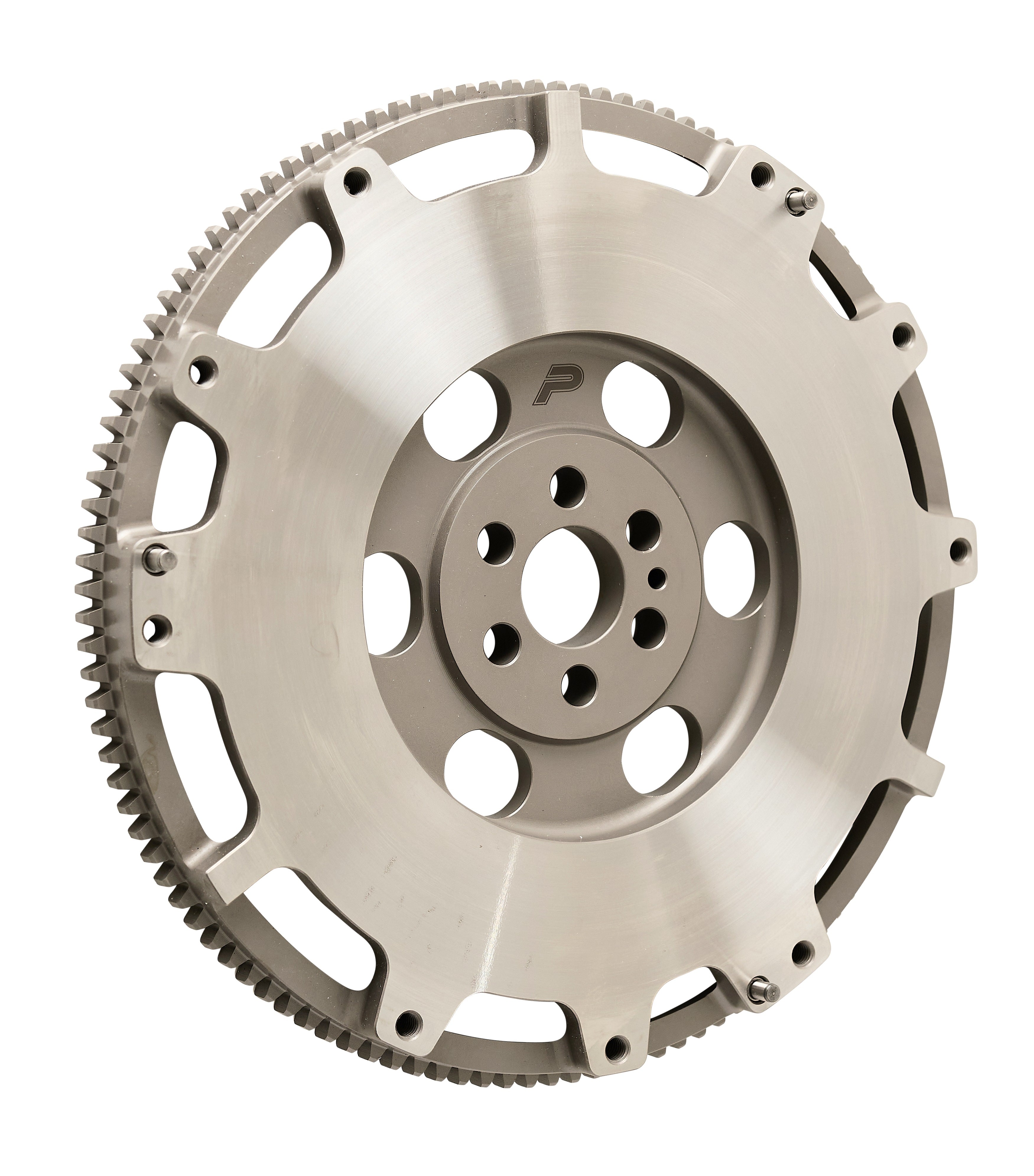 Nissan Skyline - Lightweight Performance Flywheel 5Kg - F-6108-L2 product image