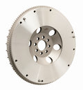 Infiniti G37 - Lightweight Performance Flywheel 8Kg - F-6312-L1 product image