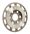 Mazda RX-8 - Performance Flywheel 4.3Kg - F-7022-L2 product image