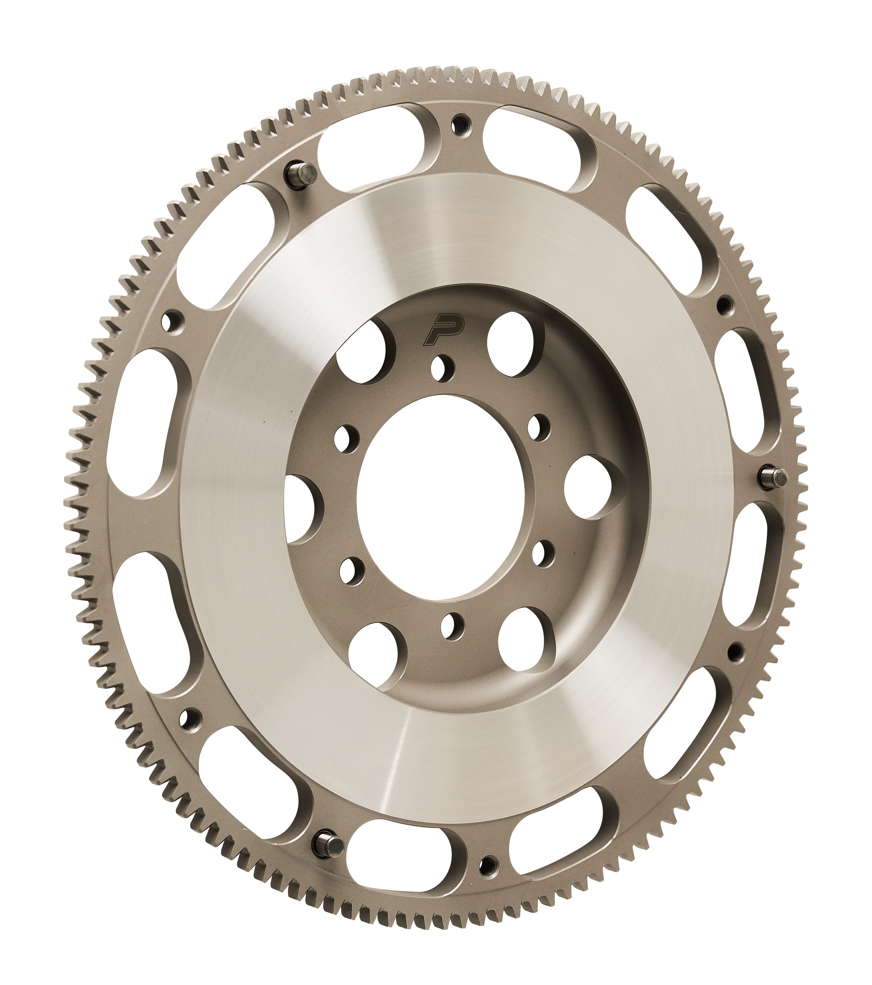 Mazda RX-8 - Performance Flywheel 4.3Kg - F-7022-L2 product image