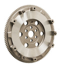 Mazda MX-5 - Lightweight Performance Flywheel 5Kg - F-7045-L2 product image