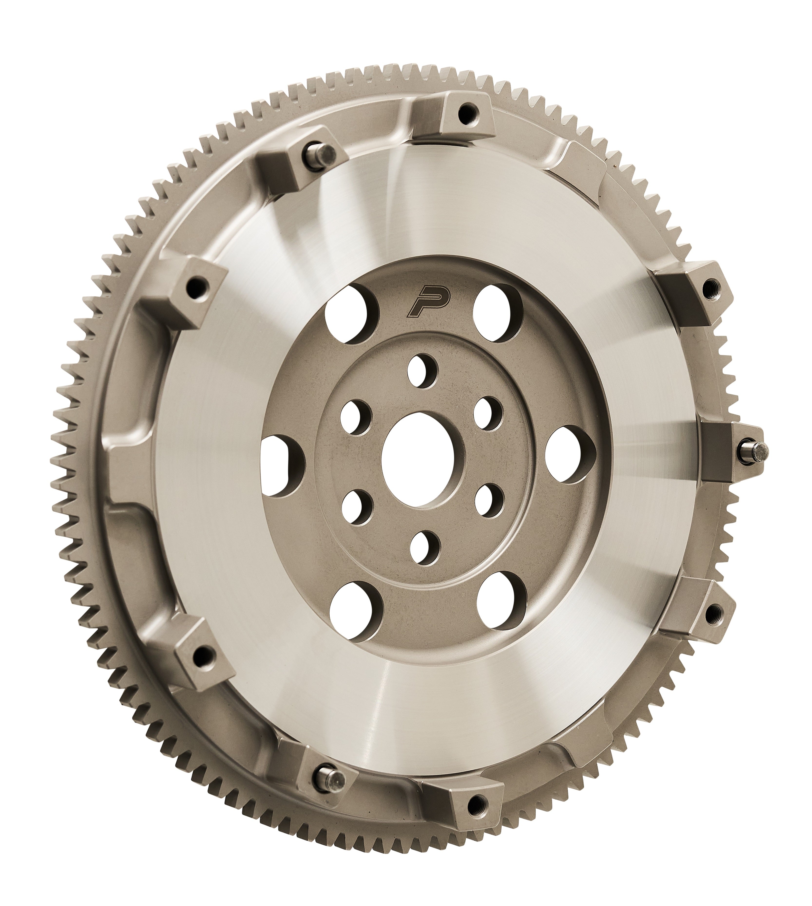Mazda MX-5 - Lightweight Performance Flywheel 5Kg - F-7045-L2 product image
