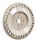 Honda D-Series - Lightweight Performance Flywheel 5Kg - F-8122-L1 product image