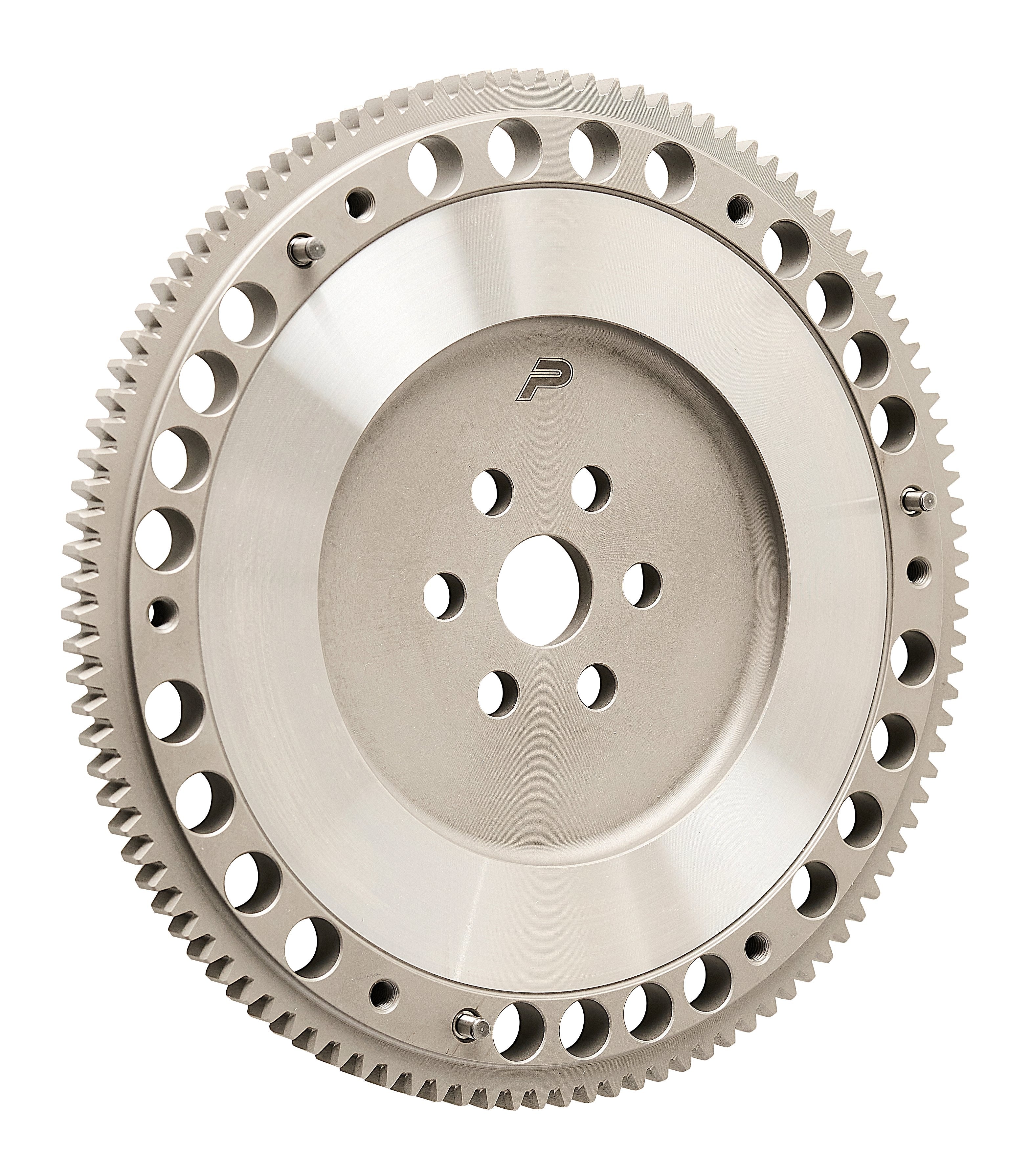 Honda D-Series - Lightweight Performance Flywheel 5Kg - F-8122-L1 product image