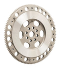 Honda B-Series - Lightweight Flywheel 3.8Kg - F-8126-L2 product image