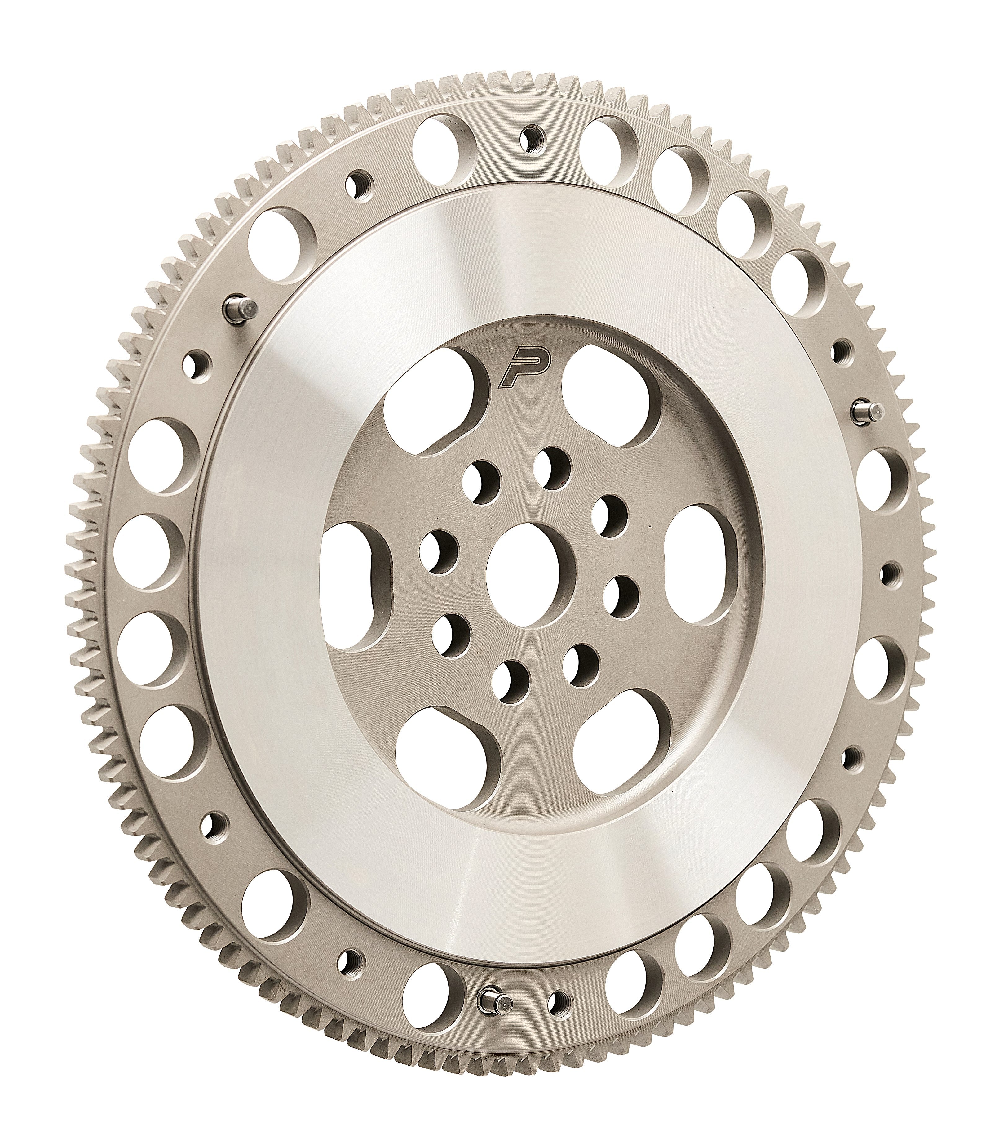 Honda B-Series - Lightweight Flywheel 3.8Kg - F-8126-L2 product image