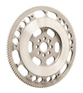 Honda K-Series - Lightweight Performance Flywheel 3.5Kg - F-8137-L2 product image