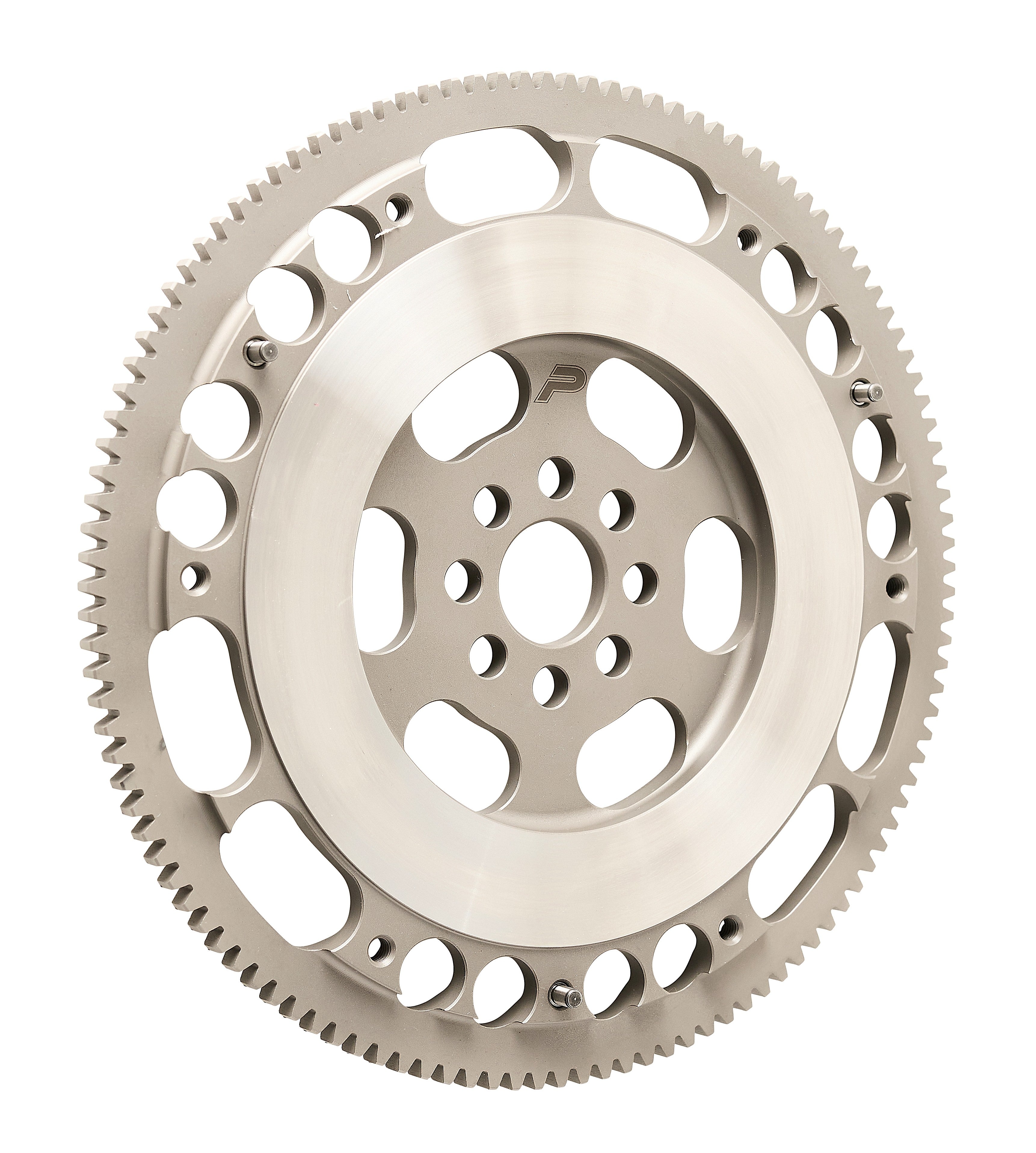 Honda K-Series - Lightweight Performance Flywheel 3.5Kg - F-8137-L2 product image