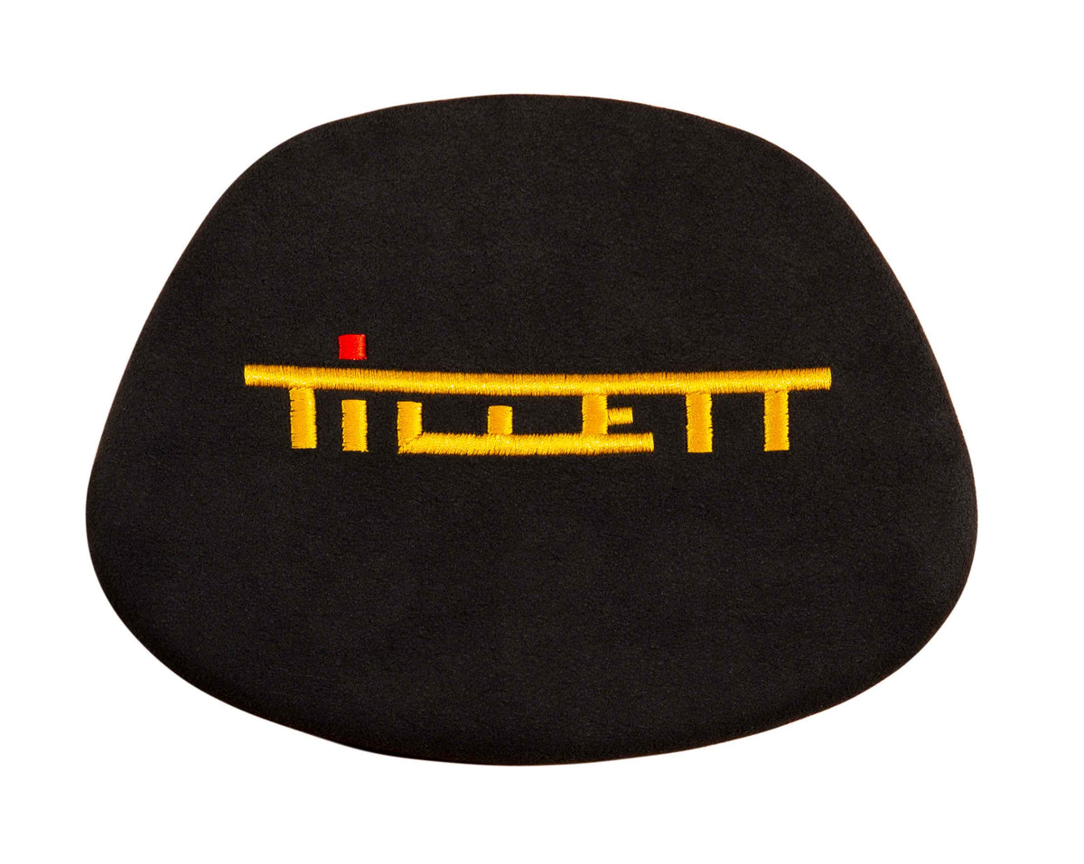Tillett TP1 Headrest Panel product image