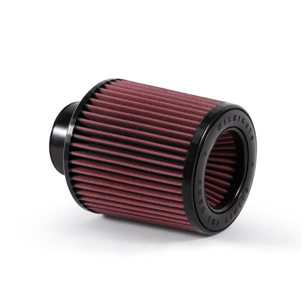 Powerstack Performance Air Filter, 2.75" Inlet, 5.827" Filter Length - image 1