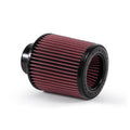 Powerstack Performance Air Filter, 2.75" Inlet, 5.827" Filter Length - image 1