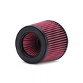 Powerstack Performance Air Filter, 3" Inlet, 5" Filter Length - image 1