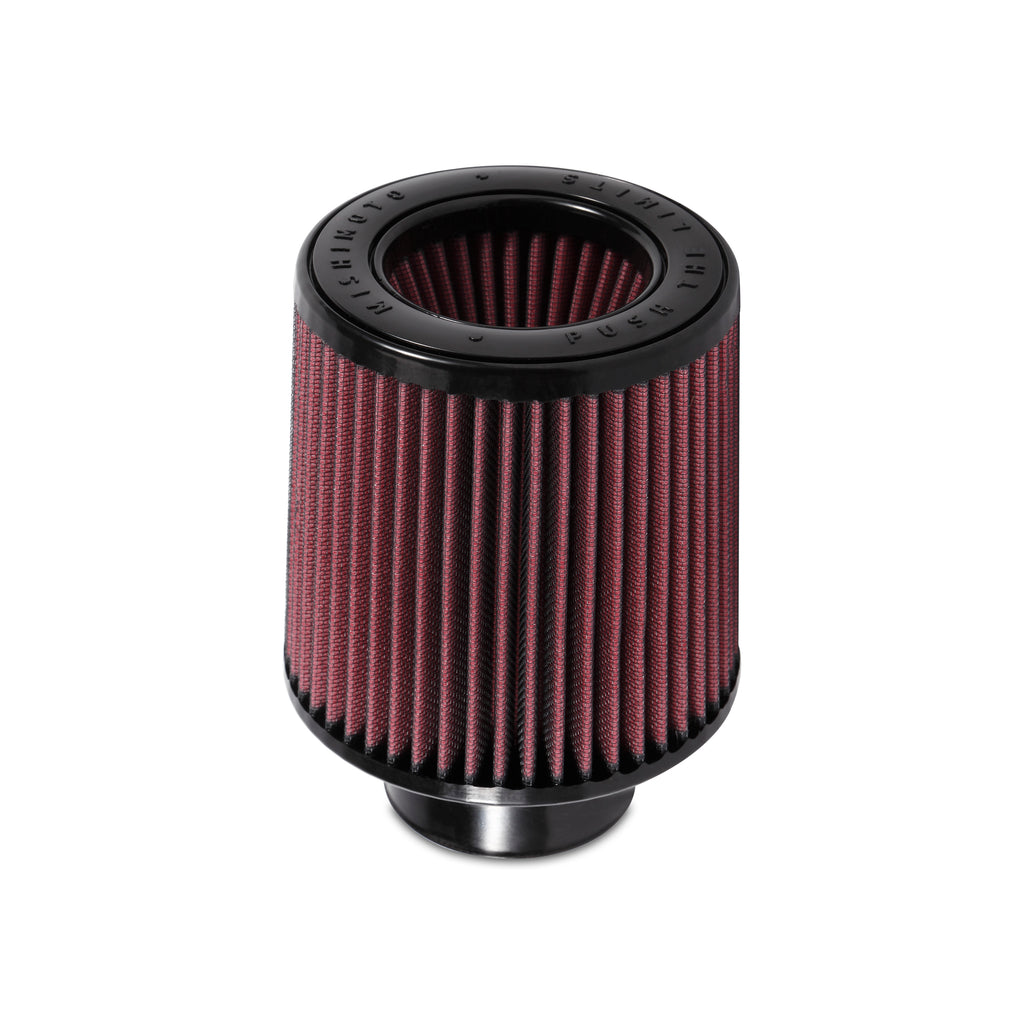 Powerstack Performance Air Filter, 2.75" Inlet, 5.827" Filter Length - image 2