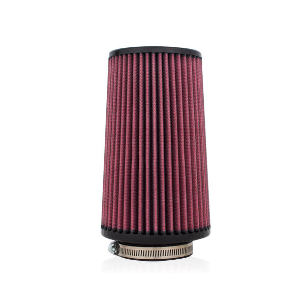 Performance Air Filter, 2.75" Inlet, 8" Filter Length - image 1