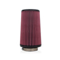 Performance Air Filter, 2.75" Inlet, 8" Filter Length - image 1