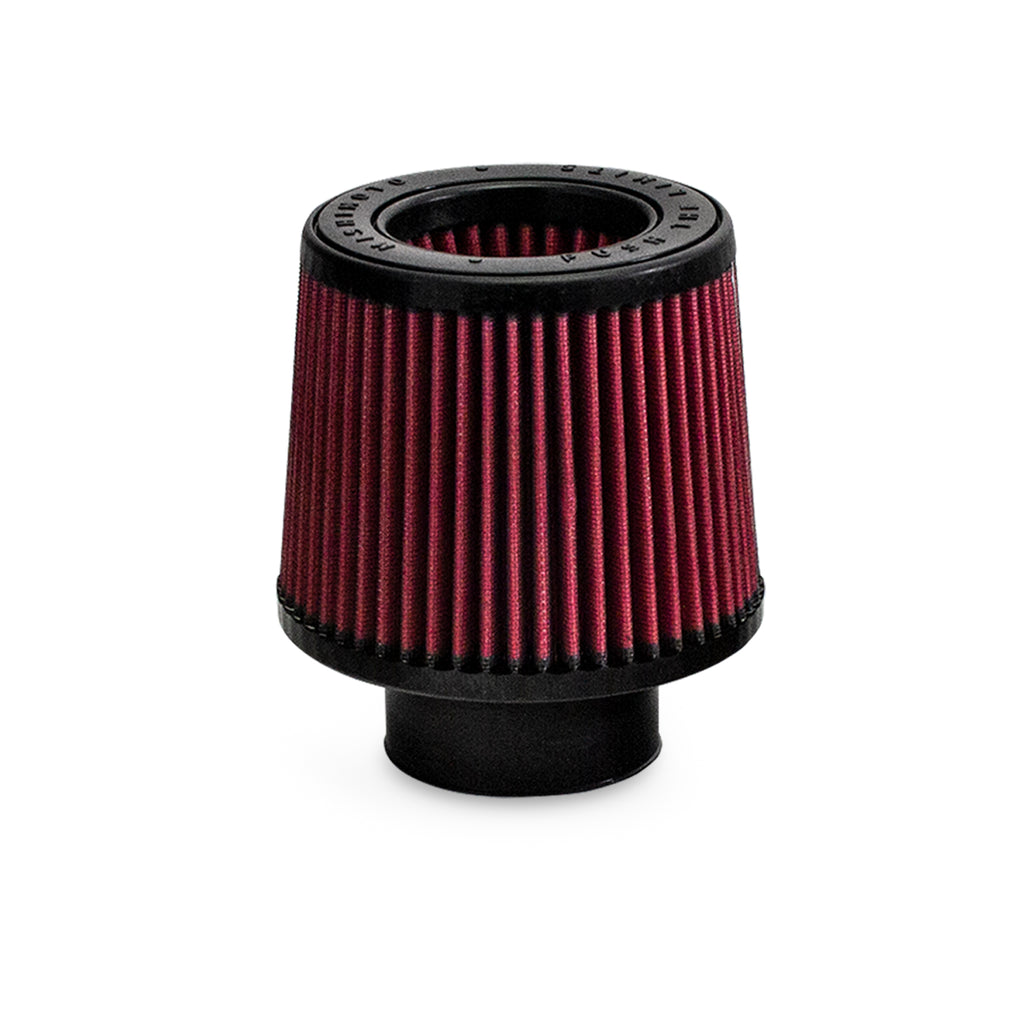 Powerstack Performance Air Filter, 3" Inlet, 5" Filter Length - image 2