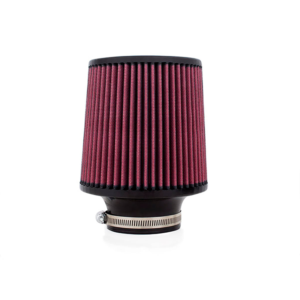 Performance Air Filter, 3.5" Inlet, 6" Filter Length - image 2