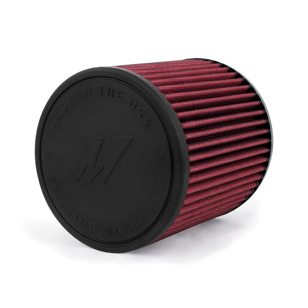 Performance Air Filter, 3.00" Inlet, 6" Filter Length - image 2