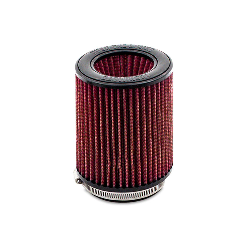Powerstack Air Filter, Flange ID 3.75", Filter length 6.2" - image 2
