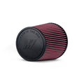 Performance Air Filter, 4" Inlet, 7" Filter Length - image 1