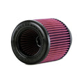 Performance Air Filter, 4.5" Inlet, 5.75" Filter Length - image 1