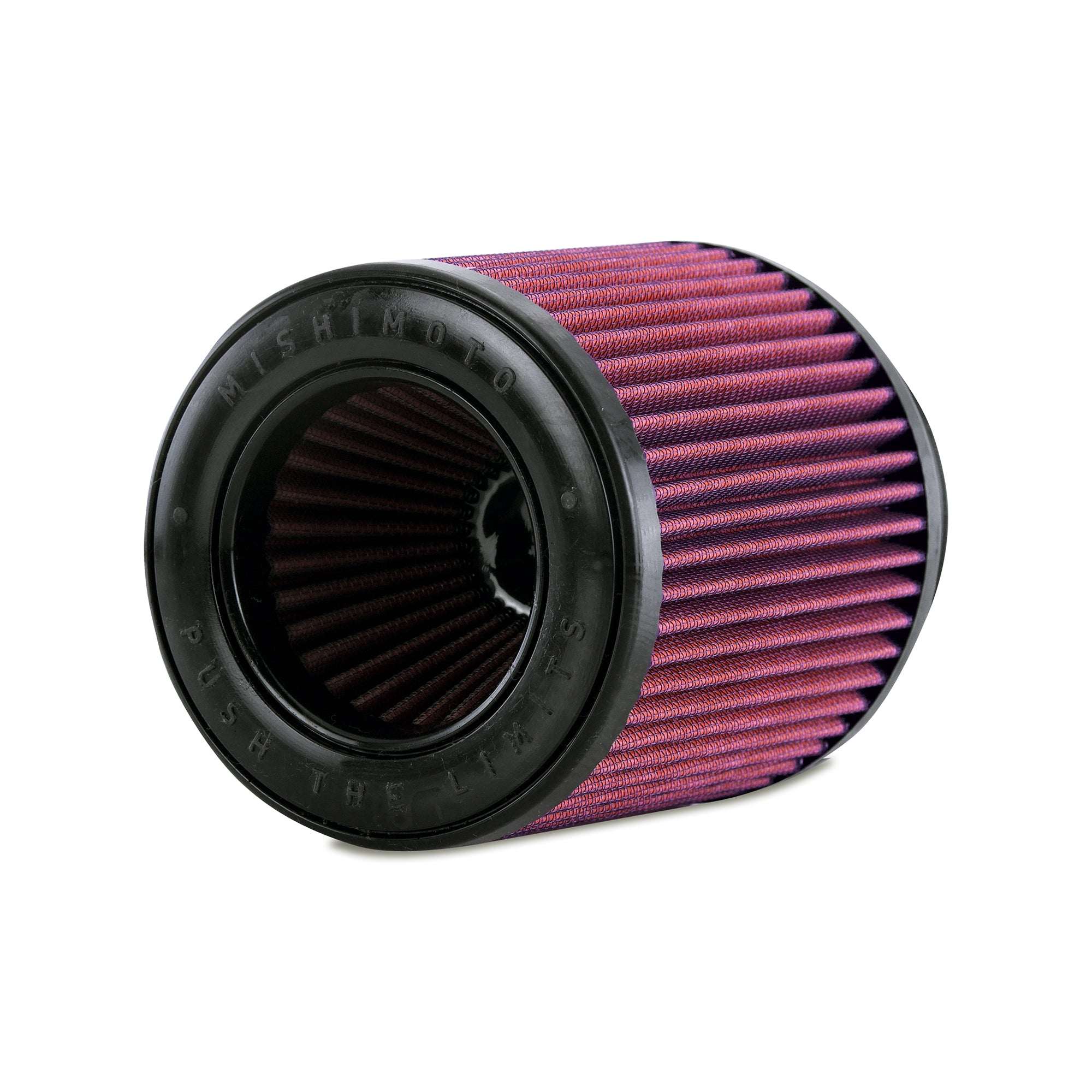 Performance Air Filter, 4.5" Inlet, 5.75" Filter Length - image 1