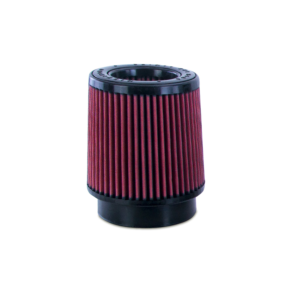 Performance Air Filter, 4.5" Inlet, 5.75" Filter Length - image 2