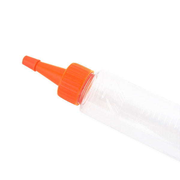 Air Filter Re-Oil Kit - image 2