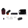 Subaru/Scion/Toyota BRZ/FR-S/86 Air Intake Kit, 13-20, Black - image 1