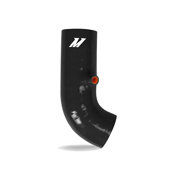 Subaru/Scion/Toyota BRZ/FR-S/86 Air Intake Kit, 13-20, Black - image 4