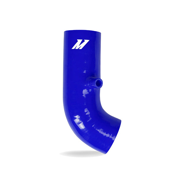 Subaru/Scion/Toyota BRZ/FR-S/86 Air Intake Kit, 13-20, Blue - image 4