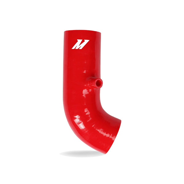 Subaru/Scion/Toyota BRZ/FR-S/86 Air Intake Kit, 13-20, Red - image 4