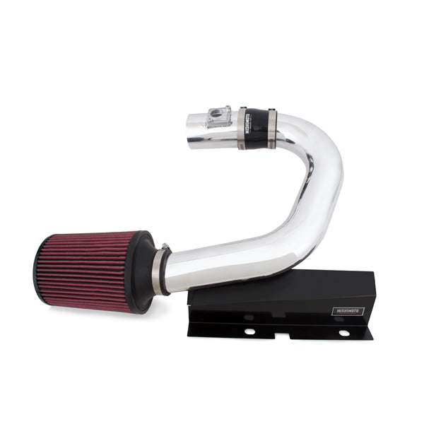 Subaru/Scion/Toyota BRZ/FR-S/86 Cold Air Intake Kit, 13-20, Polished - image 2
