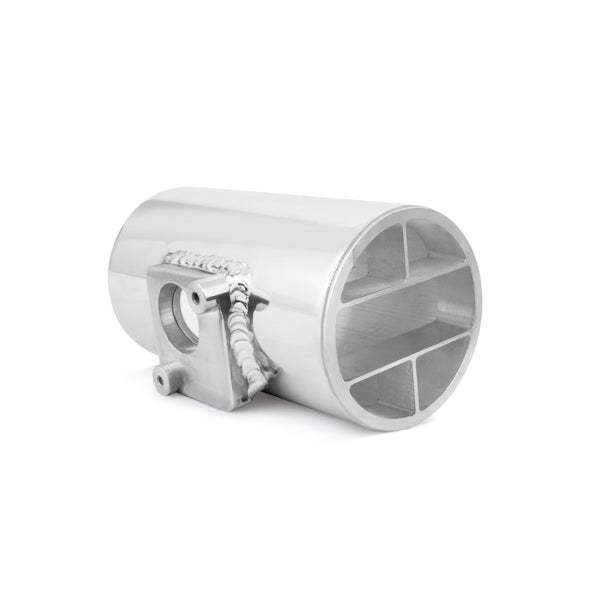 Subaru/Scion/Toyota BRZ/FR-S/86 Cold Air Intake Kit, 13-20, Polished - image 5