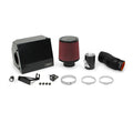 Honda Civic 1.5T Air Intake Kit, 2016-2021, Black - image 1