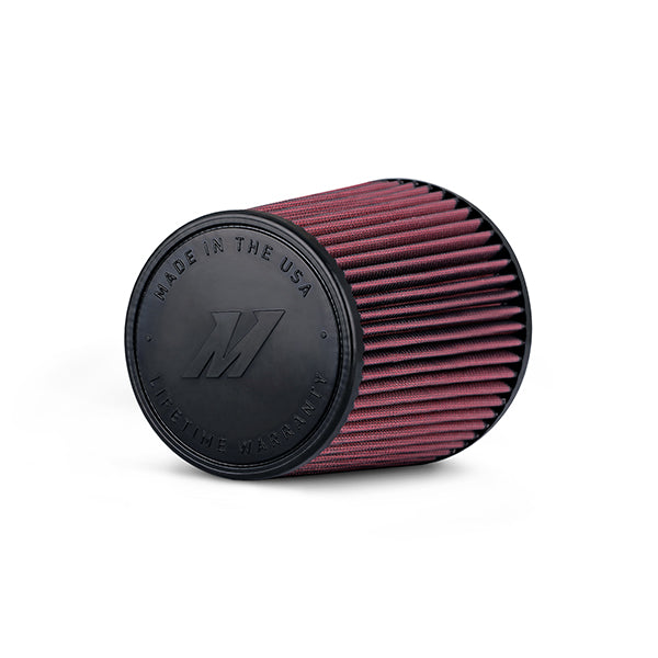 2014-2019 Mercedes-Benz CLA45 AMG Performance Air Intake - image 11