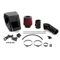 17-21 Honda Civic Type-R Performance Air intake - image 1