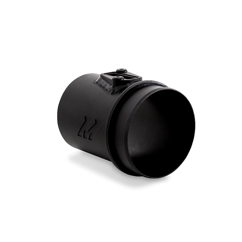17-21 Honda Civic Type-R Performance Air intake - image 4