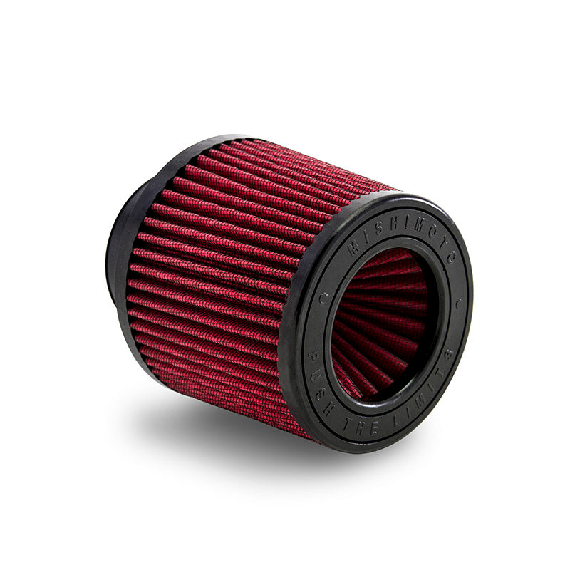 17-21 Honda Civic Type-R Performance Air intake - image 5