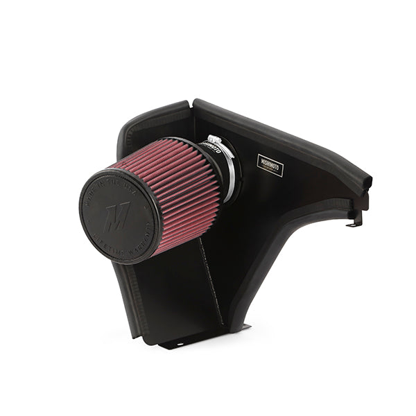BMW E46 330i Air Intake Kit, 2001-2006 - image 2