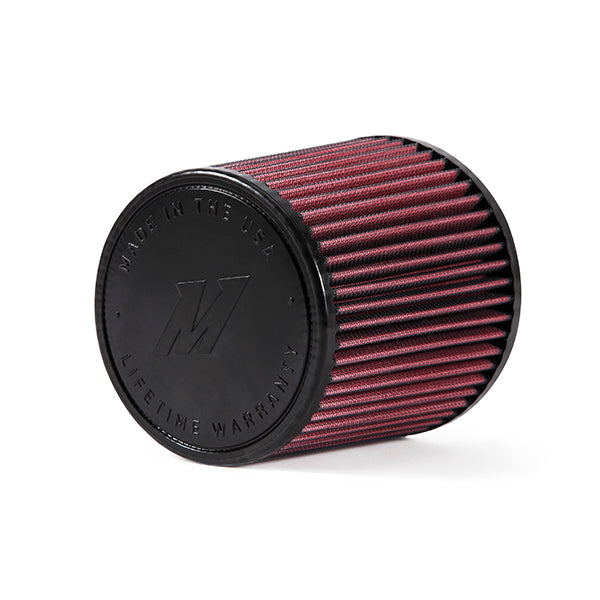 BMW E46 330i Air Intake Kit, 2001-2006 - image 4