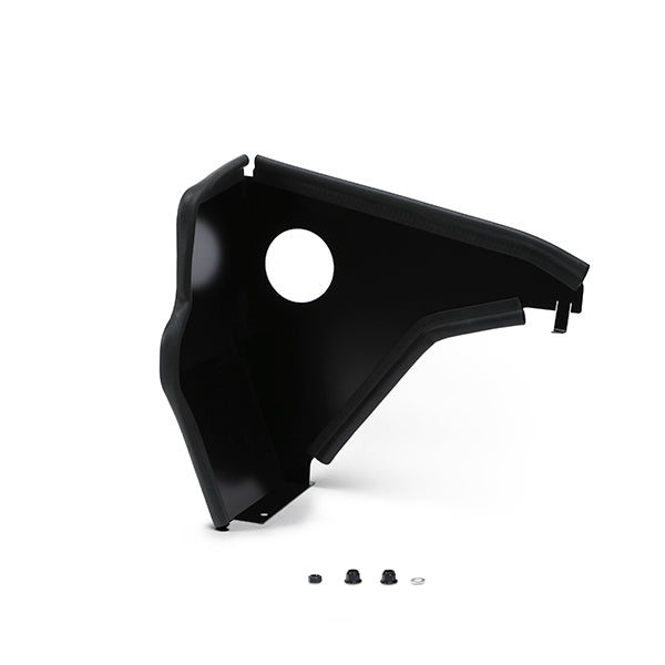 BMW E46 323i/325i/328i Air Intake Kit, 1999-2005 - image 9