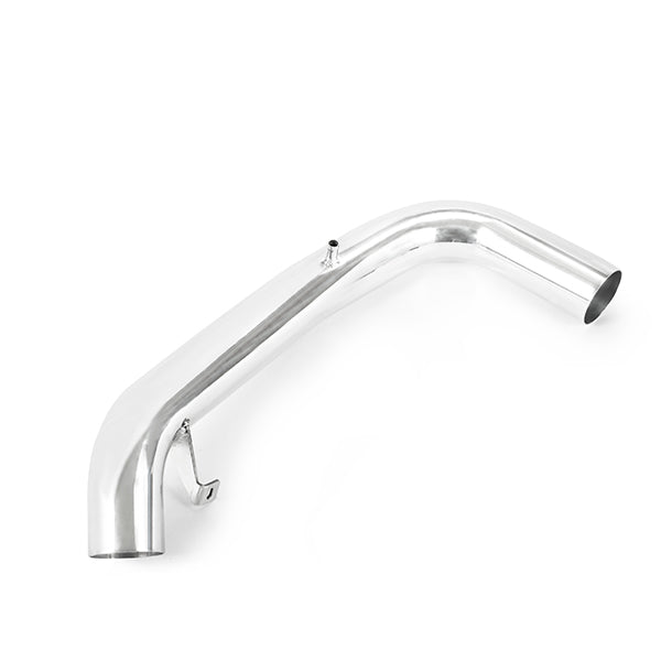 Ford Focus ST Air Intake Kit, 2013-2018, Polished - image 4