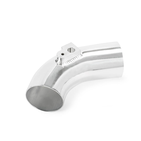Ford Focus ST Air Intake Kit, 2013-2018, Polished - image 5