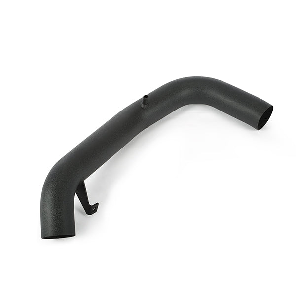 Ford Focus ST Air Intake Kit, 2013-2018, Wrinkle Black - image 4