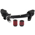 2021+ BMW G8X M3/M4 Performance Intake - image 1