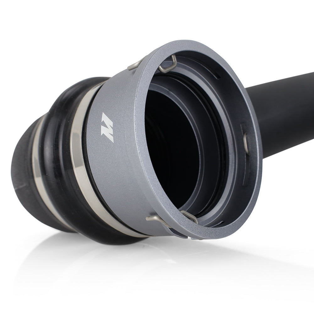 2021+ BMW G8X M3/M4 Performance Intake - image 4
