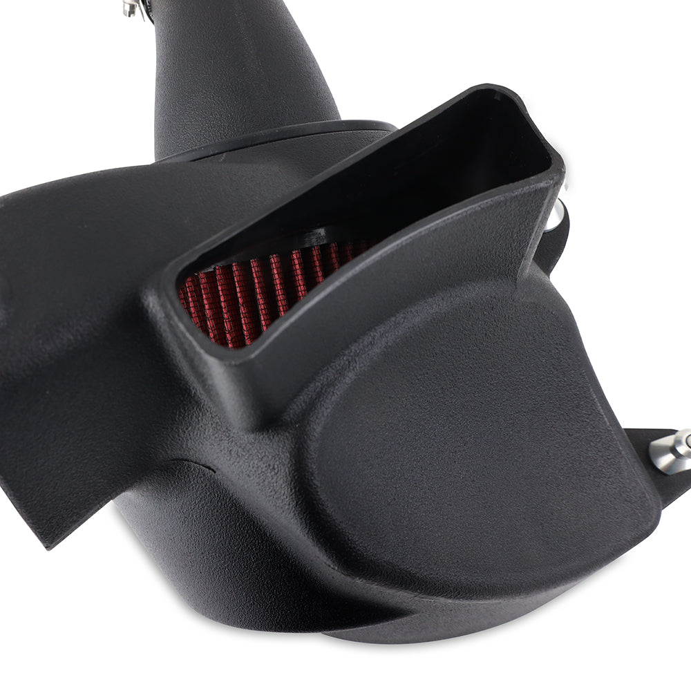 2021+ BMW G8X M3/M4 Performance Intake - image 5